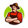 Farmer Mike